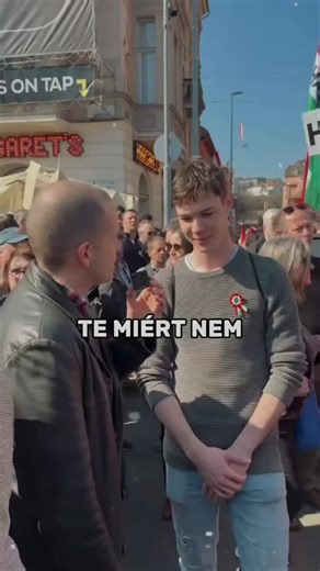 Videoclipuri postate de 𝗩𝗲𝗿𝗲𝘀 𝗭𝘀𝗼𝗹𝘁 (@veres.zsolt) cu O Multiverso - Leonardo Travensoli