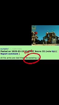 Devastator mentioned😳😳😳 #transformers #r34 #sigma #tuff #fart