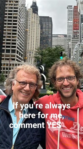 #andrérieu #classicalmusic #liveorchestrasongs #andrérieulive #europeantour #classicalconcerts