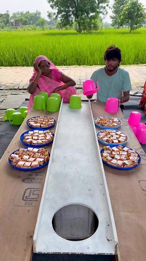 166K views · 465 reactions | Best swipe game 55 #short #game | Sumit Drawing | Facebook