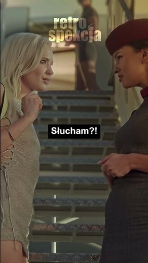 🐪Dziewczyny z Dubaju - Pytanie #film #śmieszne #polska #serial #komedia #rozrywka #netflix #movie