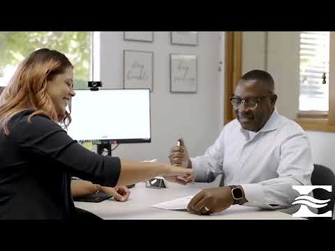 Conventional Loans Made Simple: A Beginner's Guide