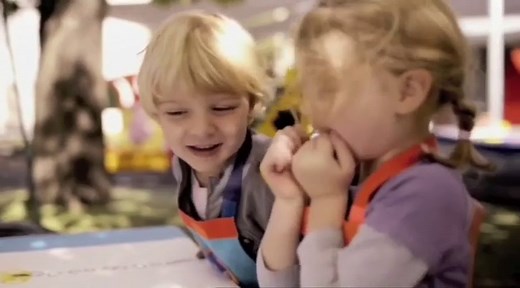 Giggle and Hoot - ABC Content Sales