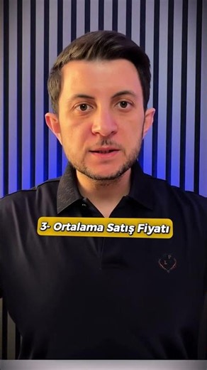 Amazon'da Satışlarını Patlatmak İstiyorsan Bu 4 Maddeye Odaklan!