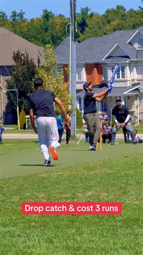 Full videos, what really happened 😅 #coptercricket #coptersports #cricket #icccricket #psl