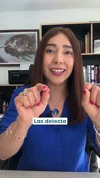 LASIK con Wavefront: Los 3 Casos Donde CAMBIA TU VIDA (que nadie te cuenta)