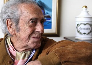 La última entrevista de Álvaro Castaño Castillo