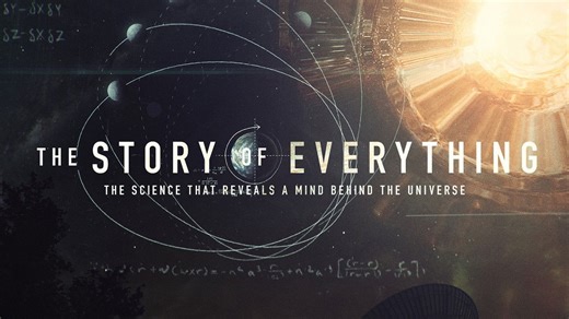 The Story of Everything (2026) - Release Date, Cast & Trailer | Another Porky Prime Cut