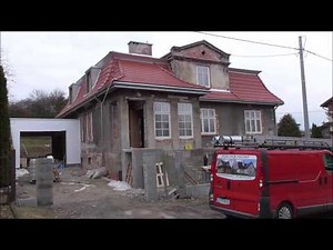 schindler's list film locations 2016