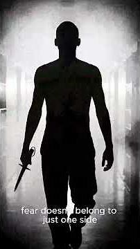 “Inmate Uprisings: When Prison Walls Collapsed | Shocking True Crime”