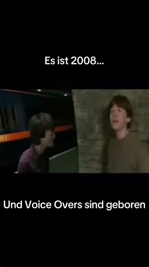 Kennt Ihr noch die Die Harry Potter Videos von Colmirtor von früher, die waren Legende 😂#germany #harrypotter #comedy#coldmirror#foryou