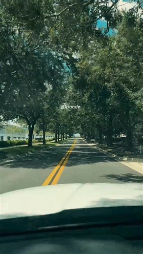 11K views | Extend your escape—book 4 nights and get 25% off the Best Available Rate! Whether you're chasing thrills or soaking up serenity, this is your perfect excuse to stay and play longer. | Spectrum Resort Orlando | Facebook