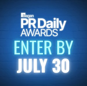 Time’s almost up. You’ve launched standout campaigns, sparked...