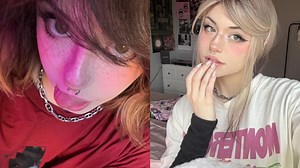 Hannah Telegram: ¿fotos y videos íntimos de Only de la influencer?