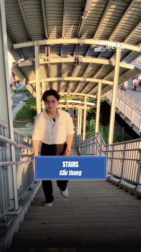 6.7K views · 80 reactions | BEME CHÍNH THỨC "MỞ BÁT" SERIES 1000 TỪ...