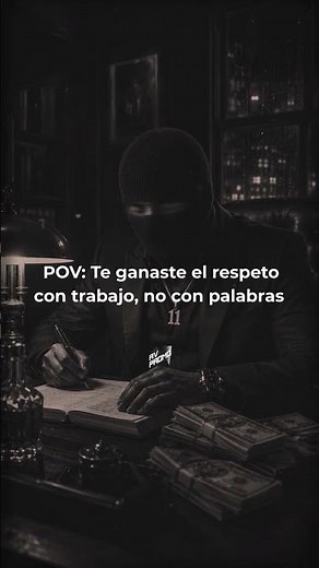 Llega, se siente, y ya todos saben | corridos pesados #corridosbélicos #respect #mexicano