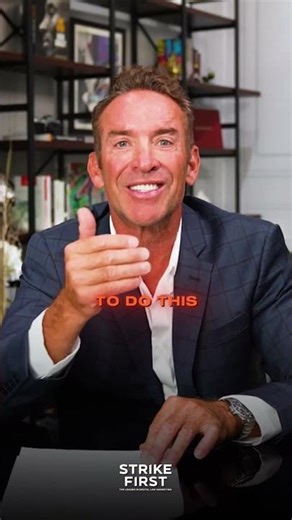 ROI Is All That Matters | Legal Marketing Done Right