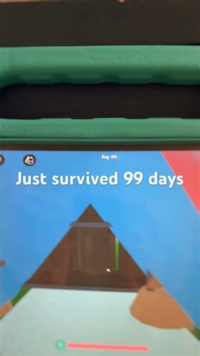 #anime #remix #music #electronicmusic #edm #roblox #musicgenre #gaming #amnewbutnottheleast