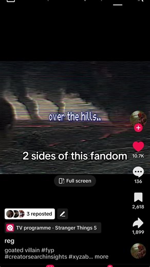 Exploring the Teletubbies Fandom Journey