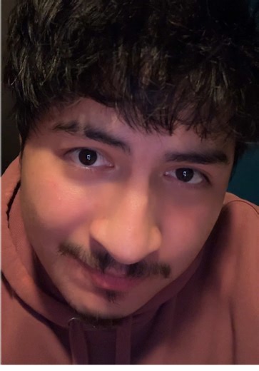 Staring Contest Challenge Part 2: Join the Fun!