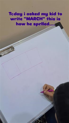 BRIGHT ALPHA | PHONICS & SPELLING CLASS FOR KIDS on Instagram: "Dm for phonics and spelling class Hi, I am the founder of Bright Alpha. With a strong passion for teaching young minds, I have established both online and offline learning programs. I create a nurturing and engaging environment in every session. 📌PHONICS COURSE +4 years 42 sounds. Blending. Spelling. Reading with meaning. That’s real phonics — not just what schools teach. 📌SPELLING RULE & SYLLABLES COURSE +7 years Is your child re