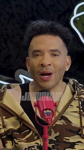 155K views · 2.8K reactions | Beyoncé and Alicia Keys’ unreleased collab had fans talking for years , here’s what ALLEGEGLY went down behind the scenes.  | Jason Lee | Facebook