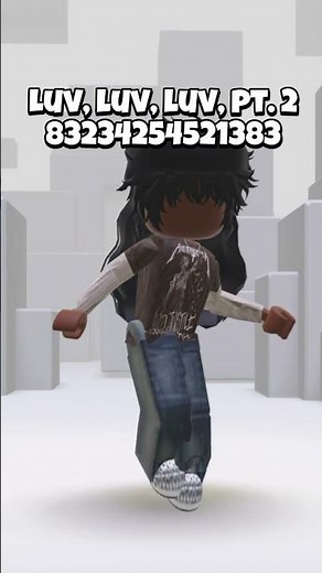 [✅WORKING] POPULAR Roblox ID codes 🎵 [September 2026] #robloxaudios #mm2 #evade #mm2musiccode