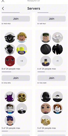 ￼ how to play on a low count server or no pirate server in delivery not guaranteed tutorial ￼