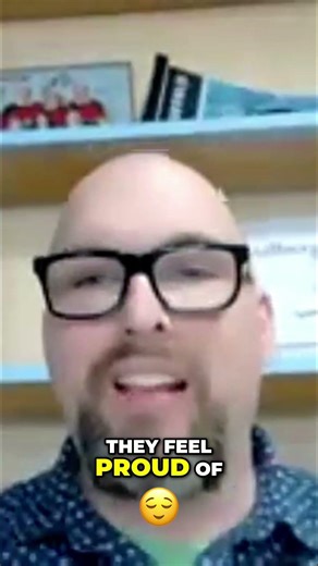 Write Your Script Around Locations (Indie Filmmaking Tip)