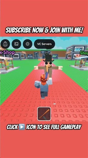 Kiwi Games SAB Admin Horizon Control Breakthrough - Roblox Dead Rails #robloxanimation