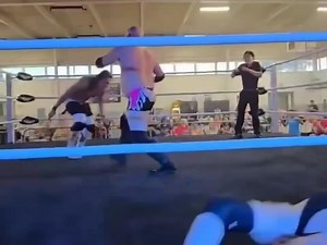 2.7K views · 31 reactions | On Saturday, June 21st, 2025, WWA...