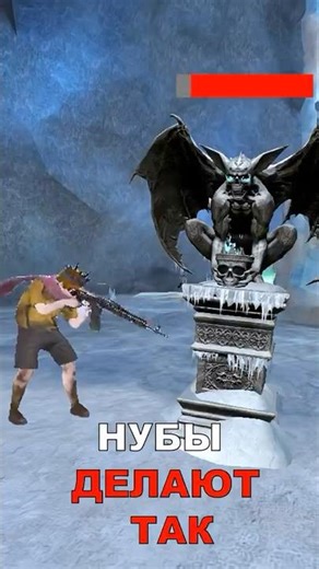 Отобрал машину с ивента в Black Russia