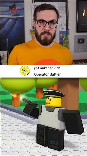 Could I beat these BATTLERS in a Fight!? #2 (Battle Bricks)