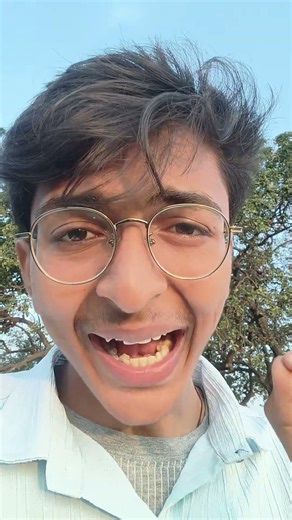 how 10 minutes delivery app works #dhruvrathee #nitishrajput #openletter #realatable