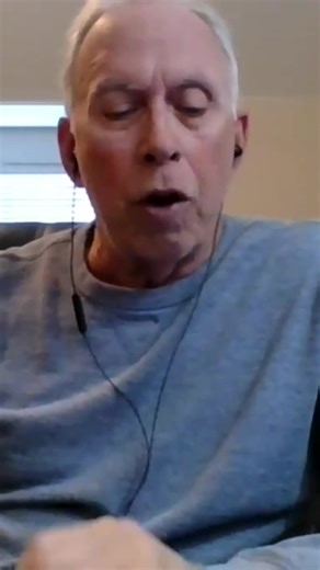 Thinking about opening a gym? 🏋️‍♂️ Here are 4 critical steps to get started! Whether you need funding or advice, we've got you covered with unsecured funding options up to $500K. No restrictions, just a 680  credit score and $50K income. Let’s make your gym dreams a reality! 💪✨ Follow for more tips! #GymStartup #FitnessFunding #BusinessTips