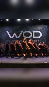 896K views · 29K reactions | CDK is on a roll with these amazing performances!  1st Place - Upper Division 磊 World of Dance Eindhoven 2023 | World of Dance | Facebook