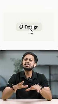 Claude Design Just Replaced All the Design Tools You Use 🤯