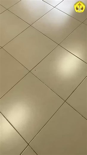 PROGRAM STUDI FISIOTERAPI on Instagram: "Functional Reach Test"