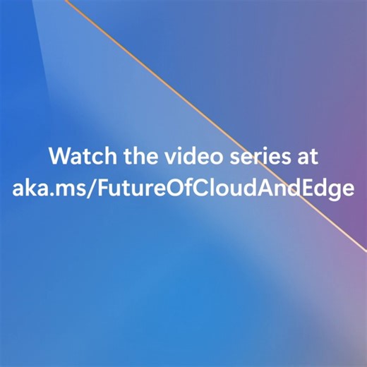 Microsoft Azure adaptive cloud simplifies hybrid, multicloud, edge, IoT environments | Microsoft Azure posted on the topic | LinkedIn