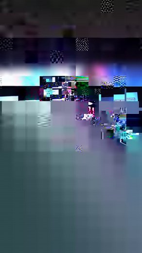 116K views · 5.4K reactions | "Humma Humma" sung by Jetshen Donhna Lama #jetshenlama #Jetshen | Jetshen Dohna | Facebook