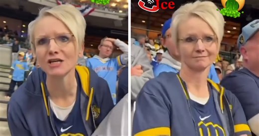 15 Times Being A “Karen” Didn’t Go As Planned In 2025