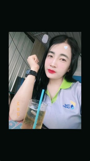 ma_now34 บน TikTok