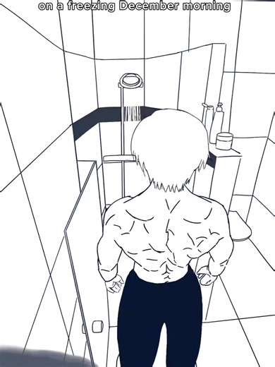 Embrace Pain for Growth: Gym Motivation Insights