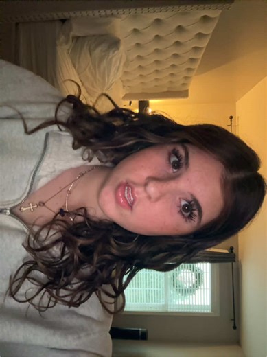 allie (@alliecamelisthebest)’s videos with original sound - Stormz