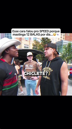 Revolucionando o Mercado de Energéticos com Dot