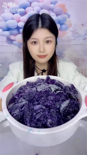 Enjoying Ice ASMR Sounds: A Chill Experience