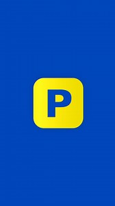 Vuoi tracciare i tuoi pacchi, sia quelli che spedisci sia quelli che attendi, in tutta comodità, ovunque sei? Scopri App Poste Italiane, l'app che ti semplifica la vita. https://www.poste.it/applicazione-poste-italiane/ | Poste Italiane
