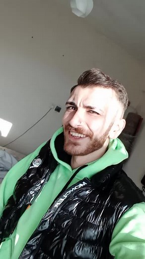 #batman #tokat #kars #kesfet #erzurum #aleviyim #gazimahallesi #alevigenclik #beniöneçıkart #mus