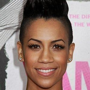 Dominique Tipper Boyfriend 2026: Dating History & Exes - CelebsCouples