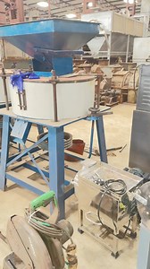 2.7K views · 11 reactions | 30inch heavy duty stone atta chakki machine WhatsApp me +91 94253 20160 | Punjab Engineering Corporation | Facebook